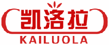 [20类]凯洛拉