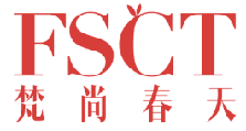 梵尚春天FSCT 