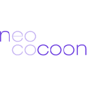 NEO COCOON 
