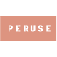 PERUSE 
