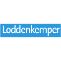 LODDENKEMPER 