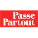 PASSE PARTOUT 