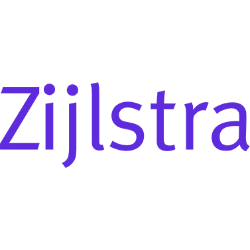 ZIJLSTRA 