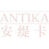 安缇卡 