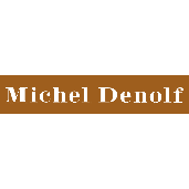 MICHEL DENOLF 