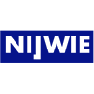 NIJWIE 