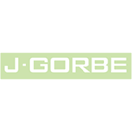 J·GORBE 
