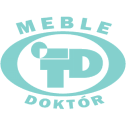 MEBLE DOKTOR 