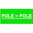 POLE TO POLE 