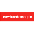 NEWTRENDCONCEPTS 