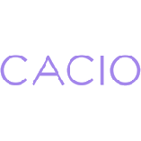 CACIO 