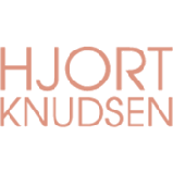 HJORT KNUDSEN 