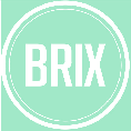 BRIX 