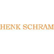 HENK SCHRAM 
