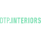 DTP.INTERIORS 