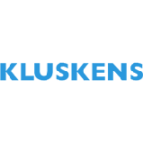 KLUSKENS 
