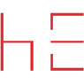 HE 