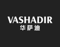 华萨迪
VASHADIR 