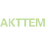 AKTTEM 