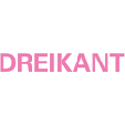 DREIKANT 