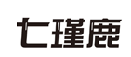 七瑾鹿 