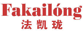 法凯珑 