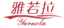 雅若拉 