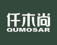 仟木尚
QUMOSAR