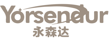 永森达 YORSENDUR 