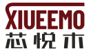 芯悦木XIUEEMO 