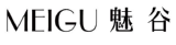 MEIGU魅谷 