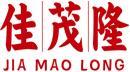 佳茂隆+拼音