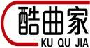 酷曲家+拼音