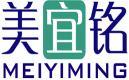 美宜铭+拼音