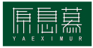 原息慕YAEXIMUR 