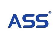 ASS 