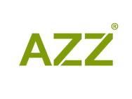 AZZ 
