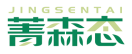 菁森态JINGSENTAI 
