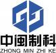 中闽制科+拼音+图形 