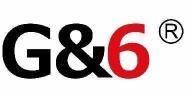 G&6 