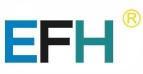EFH  
