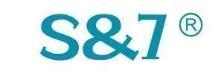 S&7 
