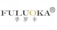 孚罗卡  