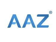 AAZ 