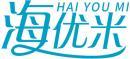 海优米+拼音
