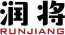 润将+拼音