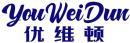 优维顿+拼音