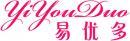 易优多+拼音