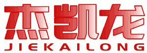 杰凯龙 
