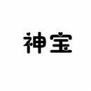 [20类]神宝